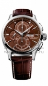 ���� Louis Erard 1931 Classique 78220AA03